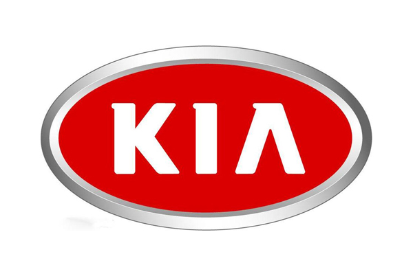 Yueda Kia Automobile